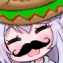 fillyTaco fillyTaco
