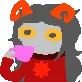 aradia_sip