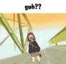 guhhhh guhhhh