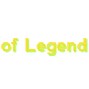 of_legend