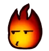 hmph