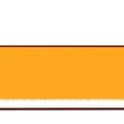 Fox_2