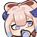 kokothinks