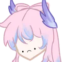 kokohmph