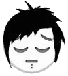 cash_whiteemo