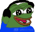 Pepe Jam pepeJAM Discord Emoji