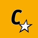 cockstar cockstar