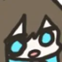 AmiyaDawadahell
