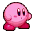 kirby