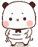panda_pig Discord Emoji