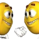 handshake