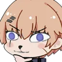 lee_dont_understand