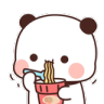 panda_nom_noodle Discord emoji