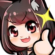 Good