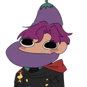 MephiEggplant MephiEggplant
