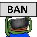 vrpepe12 Discord Emoji