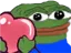 pepelove