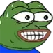 MonkaLaugh