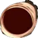 omegalul