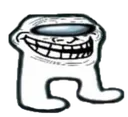 trollgus