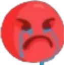 angy_tears