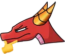 dragonthink dragonthink