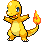 DancingMander Discord emoji