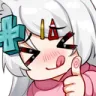 MizukiLike