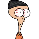 ClassDFear ClassDFear