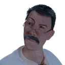 ScientistVineBoom