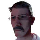 ScientistWhat