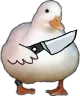 duckKnife