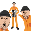 ClassDSoy ClassDSoy