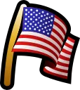 flagUSA