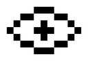 eyeglyph