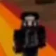 lowqualitysilent