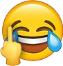 Va_idgaflol