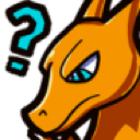 thinking Discord emoji