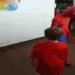 spidermanbackflip