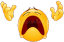 WhyBruh Discord emoji