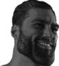 chad
