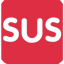 SUS Discord emoji