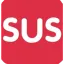 SUS Discord Emoji