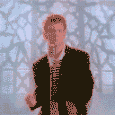 CWP_RickRoll
