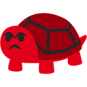 FT_AngryTortle Discord emoji