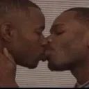 EGZ_KISS