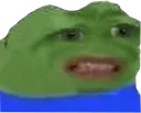 BE_pepeCringe