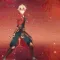 Thoma_Dance Thoma_Dance