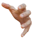 hand_2