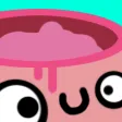 belByrh